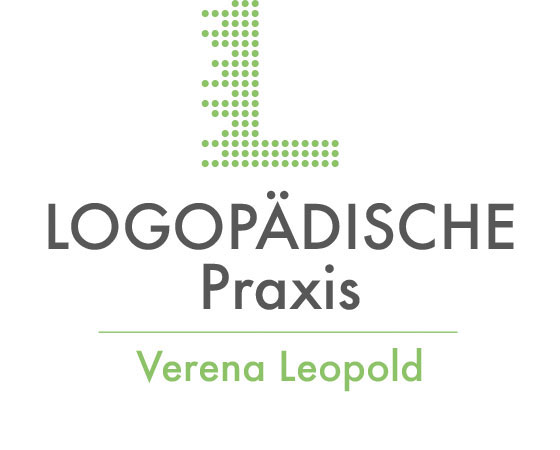 Logopädie Leopold